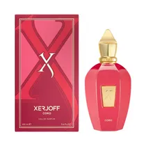 Perfume Xerjoff Coro Edp Feminino 100ML