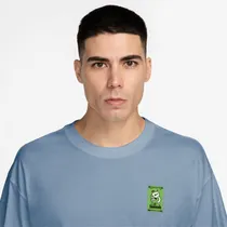 Remera Nike...