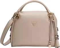  Bolsa Guess...