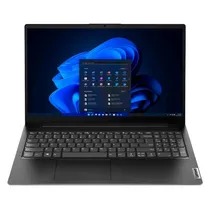 NB Lenovo 83CQ0025US R3 7320U/ 16GB/ 512 M.2/ 15.6/ W11/ Black/ New