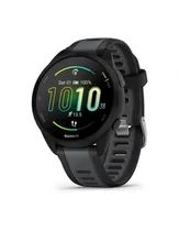 Smartwatch G...