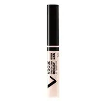 Novo 5949 Corrector Liquido 02