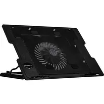 Cooler Pad p/ Notebook ARG-CF-1594 Ajustador
