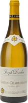  Vinho Josep...
