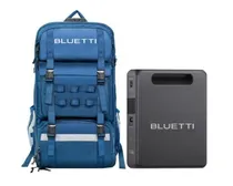  Bluetti Han...