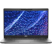 Notebook Dell Latitude 5330 i7-1265U / 32GB-Ram / 256GB-SSD / 13" Touch Swap