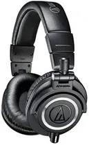  Fone Audio ...