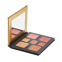  Set Milani ...