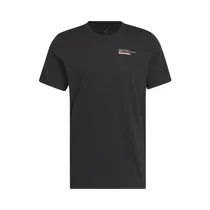  Remera Adid...