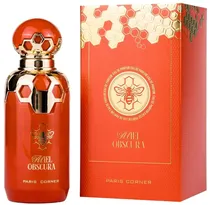  Perfume Par...