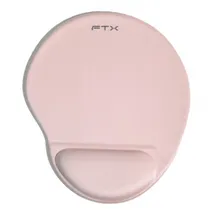  Mousepad FT...