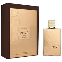  Perfume Mas...