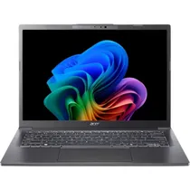 NB Acer Ai A14-52M-72FH-ULT7-256V/ 16G/ 1TBS/ 14/ W11