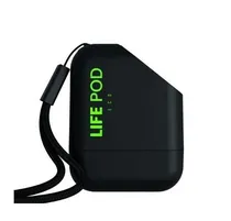  Life Pod Ec...
