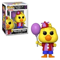  Funko Pop F...