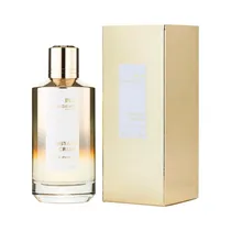 Perfume Mancera Instant Crush Edp Unissex 120ML