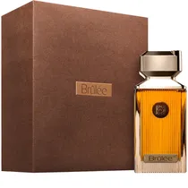 Perfume Ahme...