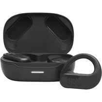  JBL Auricul...