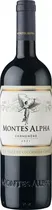  Vinho Monte...