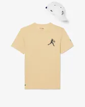 Lacoste Reme...