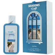 Perfume Feme...