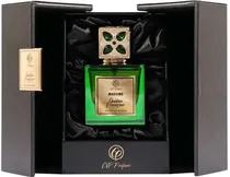 Perfume Christian Provenzano Massimo Exdp 100ML - Unissex