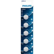  Pilha Phili...
