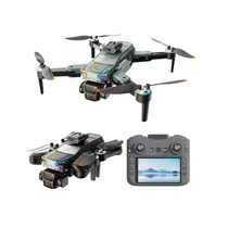  Drone JS39 ...