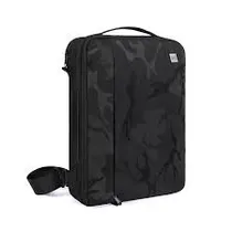  Wiwu Case C...