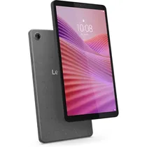  Tablet Leno...