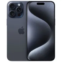 Cel iPhone 1...