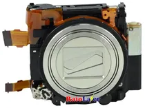 CM BL Casio ...