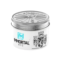  Immortal Po...