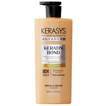  Kerasys Adv...