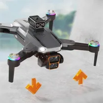  Drone A7 Pr...