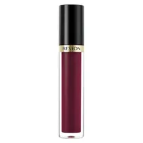  Revlon Glos...