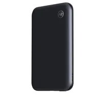 Mcdodo Cargador Portatil MC-2931 5000MAH 20W Black