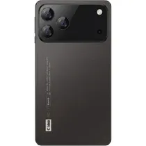 Tablet Cidea 8/256GB CM 517 Air 7 Polgadas Preto