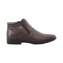  Bota Anatom...