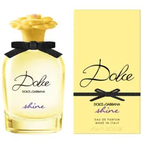 Perfume Fem ...