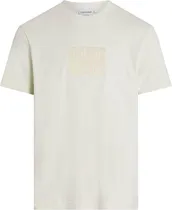 Camiseta Ca...