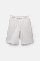 Pullandbear ...