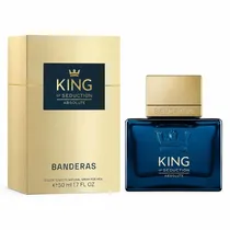 Perfume Anto...