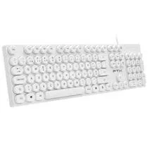  Teclado FTX...