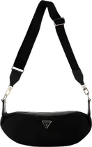  Bolsa Guess...