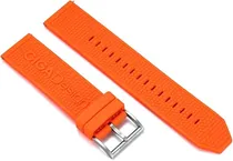  Pulseira de...