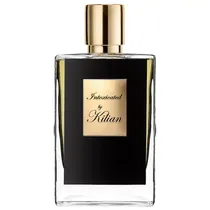 Perfume Kilian Intoxicated Edp Unissex - 50ML