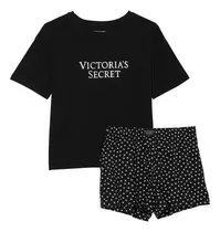 Victoria's ...