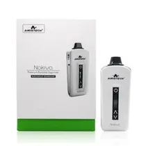  Airistech N...