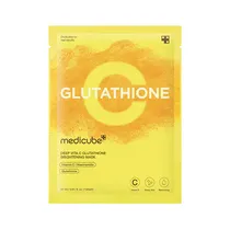  Medicube De...